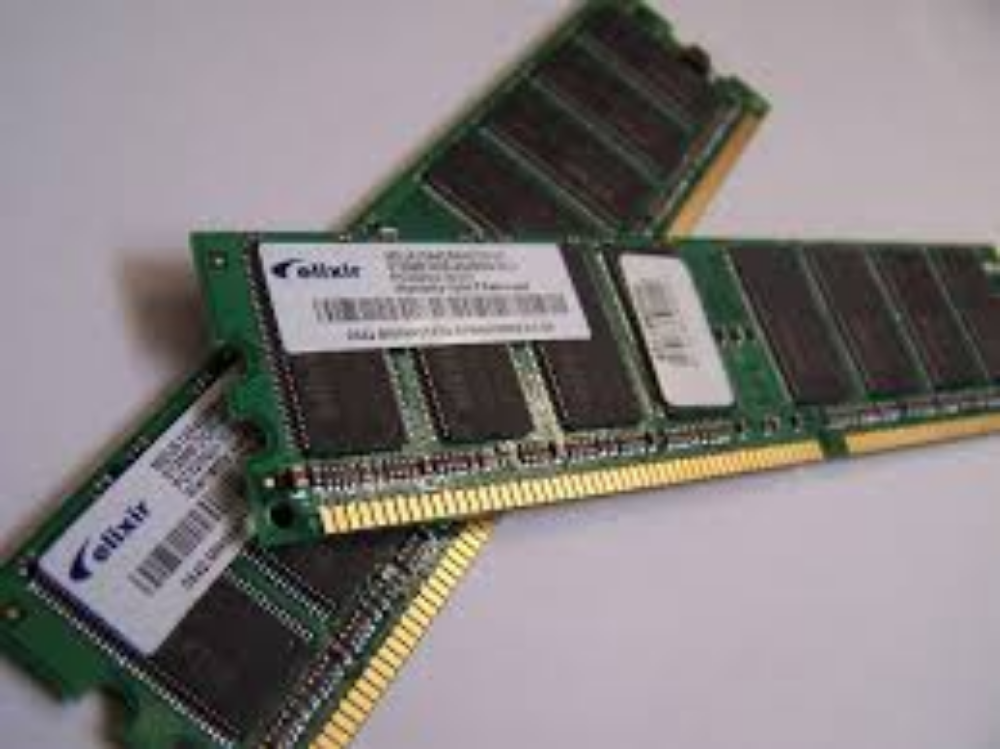 Components & Storage- GB UK Systems Ltd