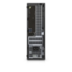 Picture of Dell Optiplex 5040 SFF Intel i5 6500, 8GB, 500GB SATA, Eth, Windows 10 Professional, 6 Months Collect and Return Warranty