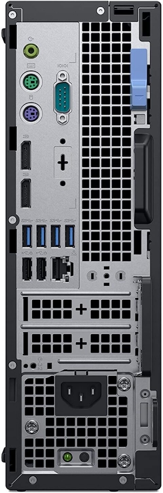 Picture of Dell Optiplex 7060 SFF 