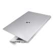 Picture of HP EliteBook 840 G5
