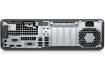 Picture of HP EliteDesk 800 G3 SFF