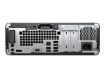 Picture of HP ProDesk 400 G5 SFF