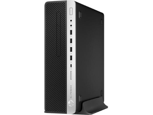 Picture of HP EliteDesk 800 G5 SFF