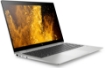 Picture of HP EliteBook x360 830 G8