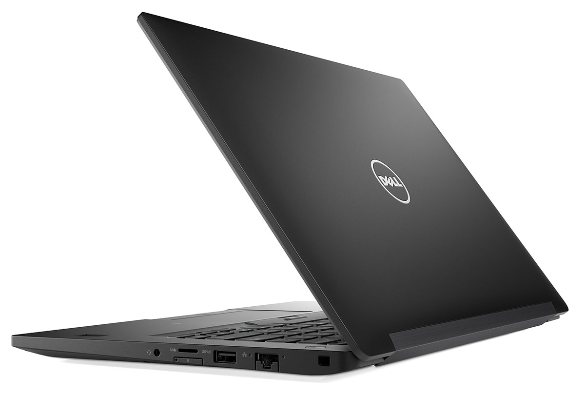 Dell Latitude 7490 - GB UK Systems Ltd