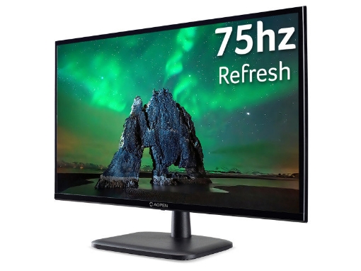 Picture of Illyama 21.5" Full HD Monitor