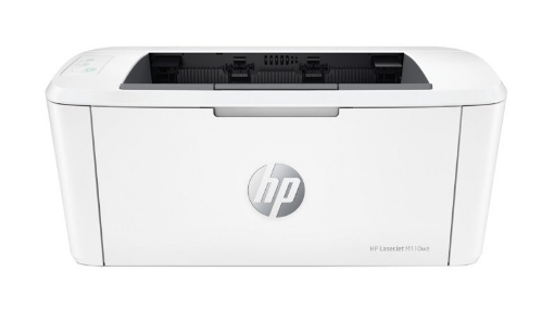 Picture of HP LaserJet Pro 3002dw