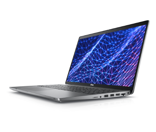 Picture of Dell Latitude 5430