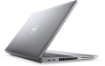 Picture of Dell Latitude 5430