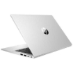 Picture of HP ProBook 430 G8