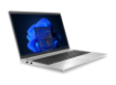 Picture of HP ProBook 450 G10