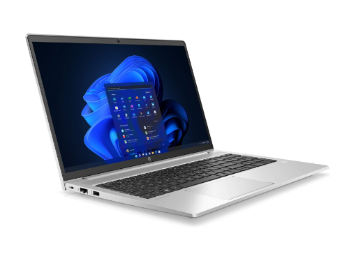 Picture of HP ProBook 450 G10