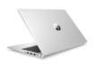 Picture of HP ProBook 450 G10