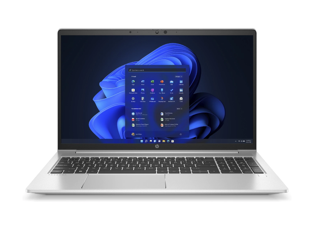 Picture of HP ProBook 650 G10