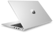 Picture of HP ProBook 650 G8