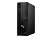 Picture of Dell Optiplex 3090 SFF