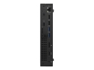 Picture of Dell OptiPlex 3070 MFF