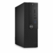 Picture of Dell Optiplex 3050 MFF