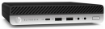 Picture of HP EliteDesk 800 G5 MFF