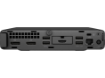 Picture of HP EliteDesk 800 G5 MFF