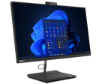 Picture of Lenovo ThinkCentre Neo N30A