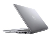Picture of Dell Latitude 5440 (Slight Mark On Lid)
