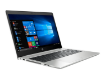 Picture of HP ProBook 450 G7