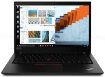 Picture of Lenovo ThinkPad T14