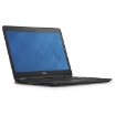 Picture of Dell Latitude E7470