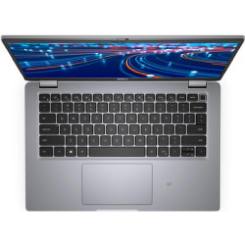 Picture of Dell Latitude 5410