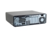 Picture of HP EliteDesk 800 G3 SFF