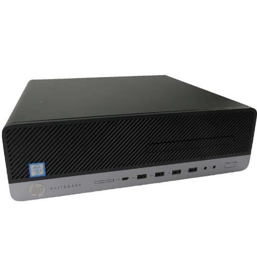 Hp Elitedesk 800 Laptops & Computers in Tanzania for sale