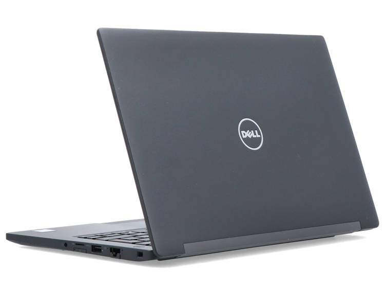 Dell Latitude 7390- GB UK Systems Ltd