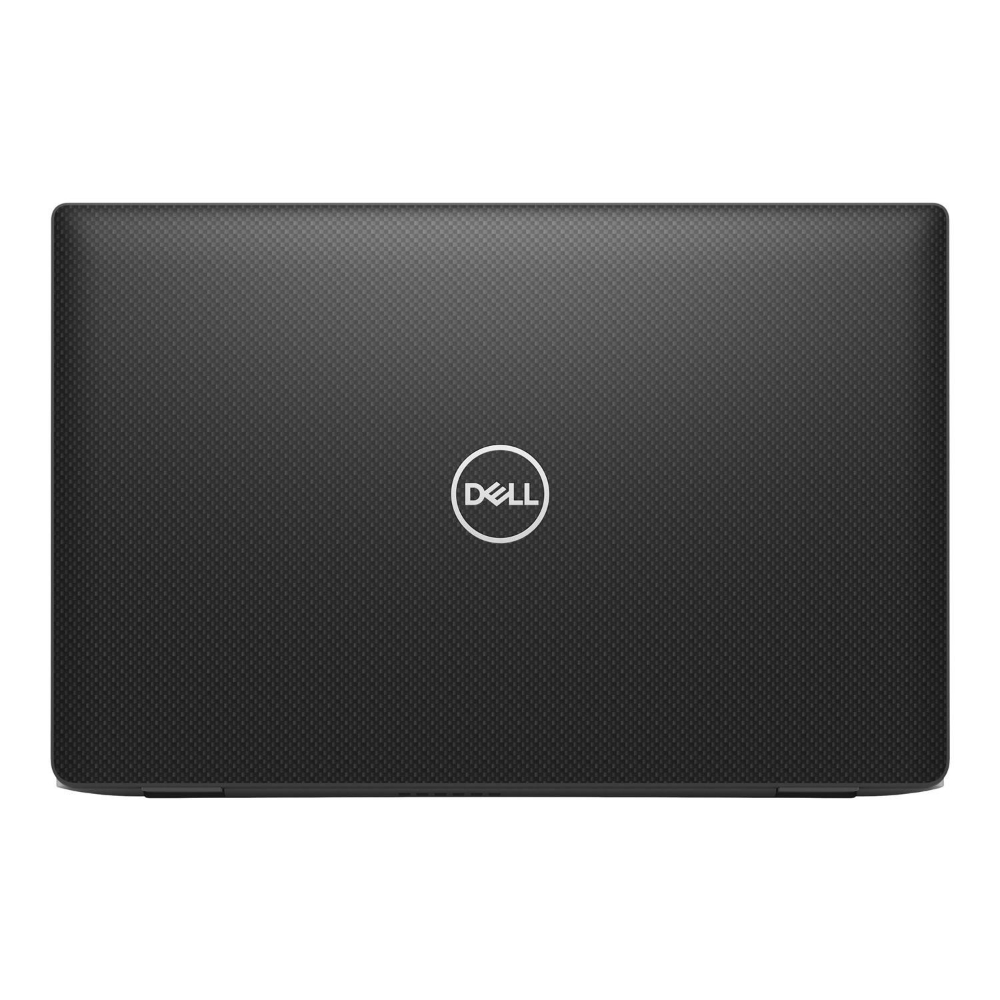 Picture of Dell Latitude 7320
