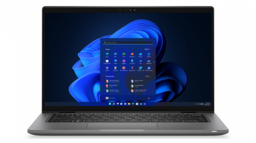 Picture of Dell Latitude 7430 2 In 1