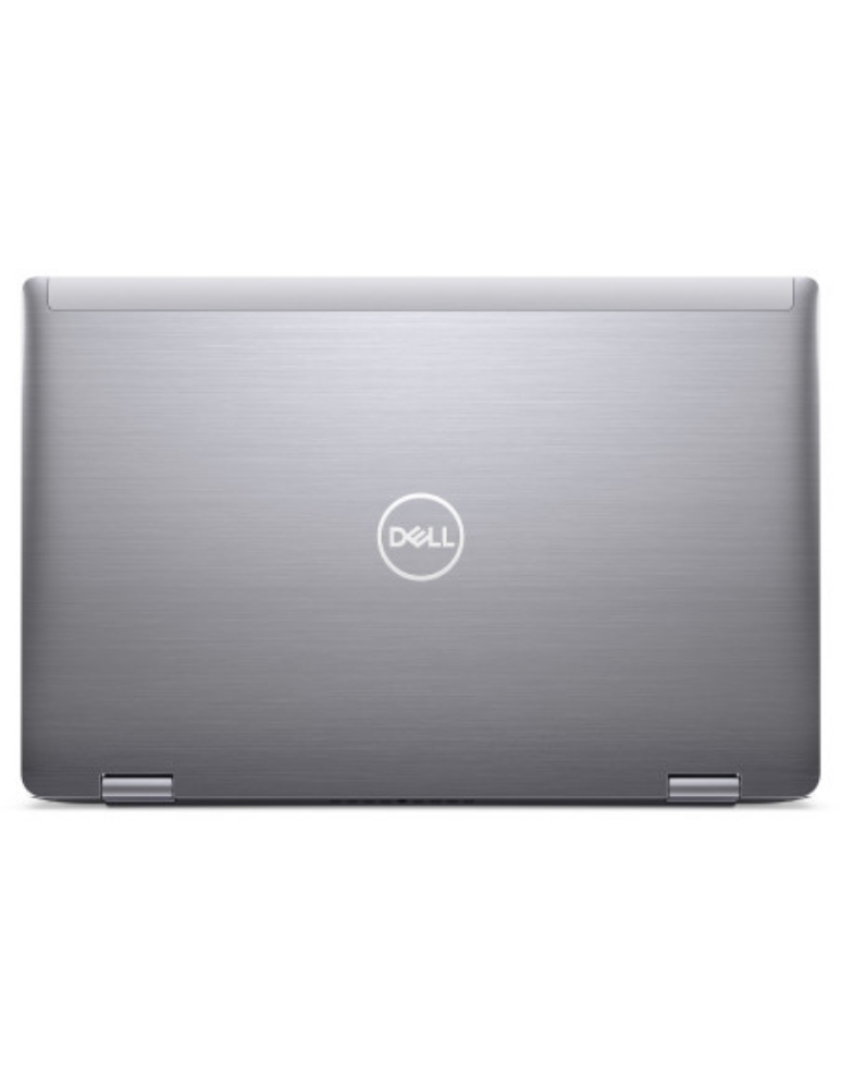Picture of Dell Latitude 7430 2 In 1