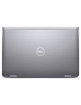 Picture of Dell Latitude 7430