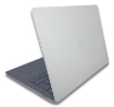 Picture of Microsoft Surface 4 Laptop  (Marked Keyboard)