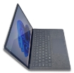 Picture of Microsoft Surface 4 Laptop  (Marked Keyboard)