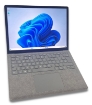 Picture of Microsoft Surface 4 Laptop  (Marked Keyboard)