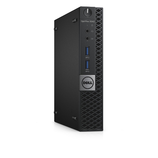 Picture of Dell OptiPlex 3050 MFF