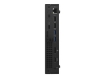 Picture of Dell OptiPlex 3050 MFF