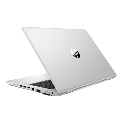 Picture of HP ProBook 450 G6