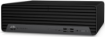 Picture of HP EliteDesk 800 G6 SFF