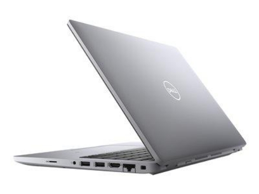 Picture of Dell Latitude 5440