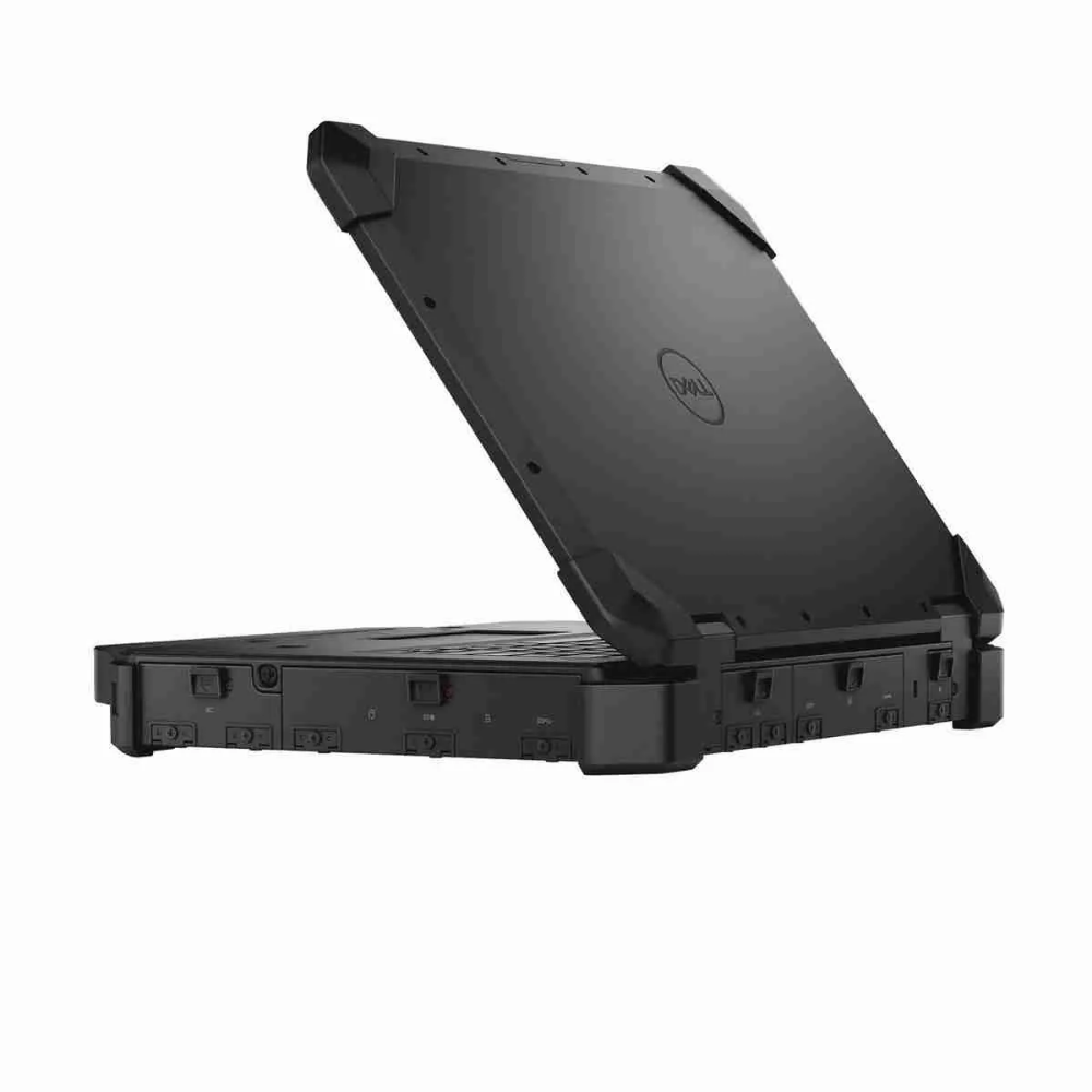 Picture of Dell Latitude 5420 Rugged