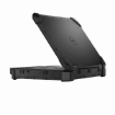 Picture of Dell Latitude 5420 Rugged