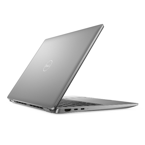 Picture of Dell Latitude 7440 (Slight mark on lid)