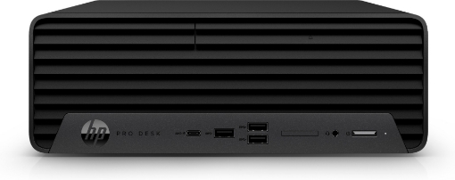 Picture of HP ProDesk 400 G9