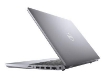 Picture of Dell Latitude 5520